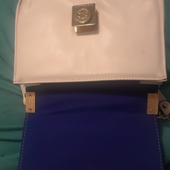 CHRISTIAN  LACROIX - Picture 6 of 7